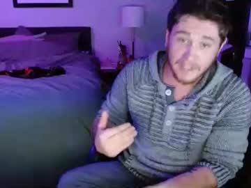 webcam man traviskock today image #3980584