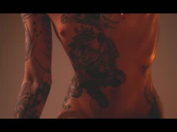 webcam girl ambientink today image #1699899