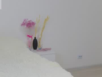 webcam girl lilly_mattsson today image #2823569