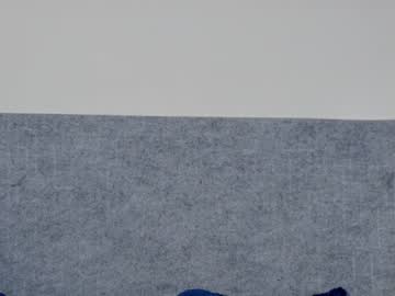 webcam girl sapphirealice today image #450141