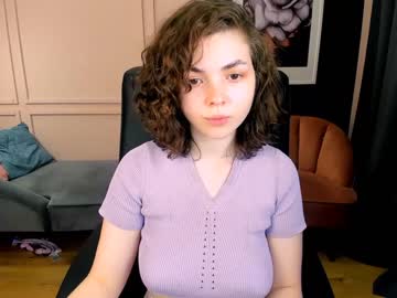 webcam girl doris_denham today image #2015776