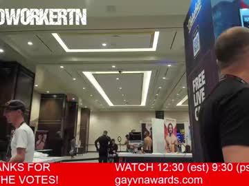webcam man hardworkertn today image #3448288