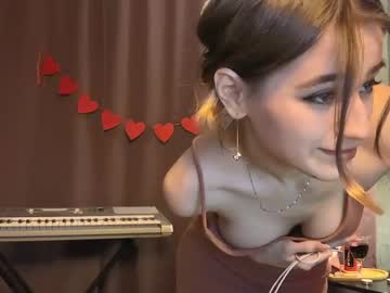 webcam girl kalispring today image #3729372
