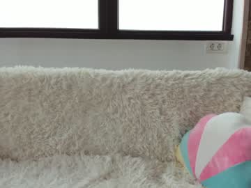 webcam girl kathy_baby today image #1314349