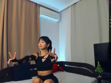 webcam girl haroonniks today image #3467480