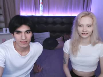 webcam couple hizgi today image #2087148