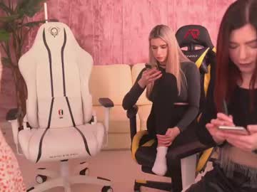 webcam couple anabel054 today image #3712113