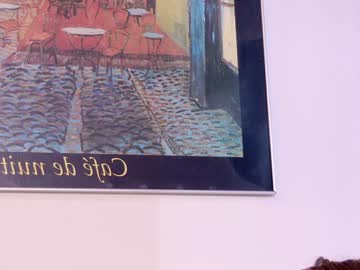 webcam girl shycinderella today image #2342523