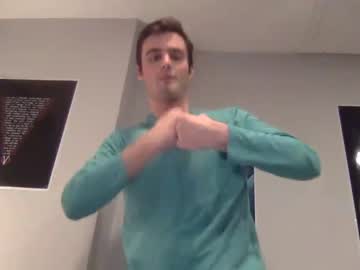 webcam man thekoolist today image #3823817