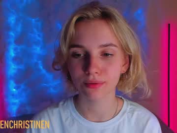 webcam couple helenchristensen today image #2395654