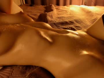 webcam couple pekadark today image #3011581