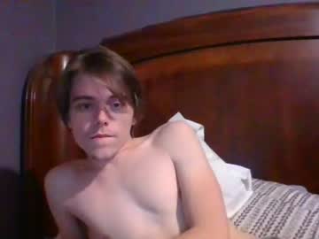 webcam man golucky52 today image #3672721