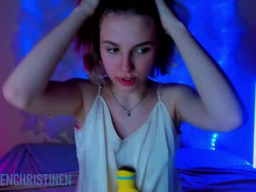 webcam couple helenchristensen today image #2595720