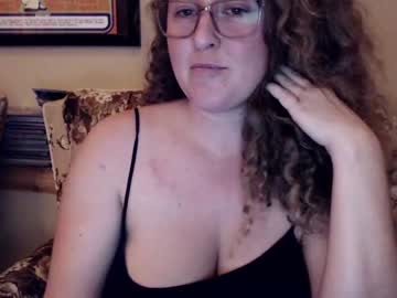 webcam girl roxyrolla today image #399286