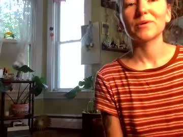 webcam couple thefoxglovefairy today image #3947626