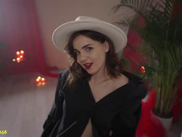 webcam girl excitease today image #3238129