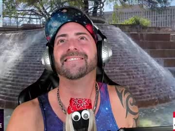 webcam man whaaaaaaaat today image #1146876