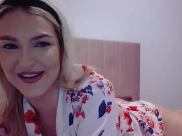 webcam girl julietrosexo today image #4040302