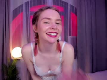 webcam girl carly_coy today image #3428228