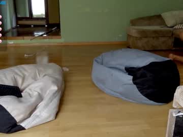 webcam couple divnogirl today image #251935