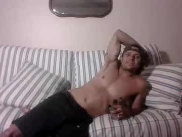 webcam man jbossxxx today image #1455563