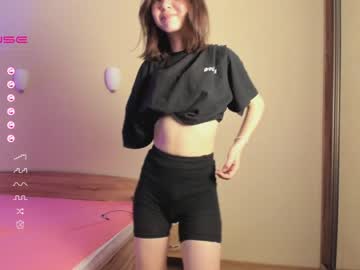 webcam girl angelabrenda today image #2859693