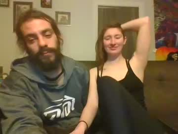 webcam couple spillthewine420 today image #1290559