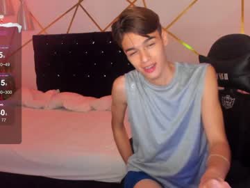 webcam man gerony_ today image #3986212