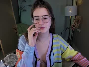 webcam girl zlata_luna today image #561049