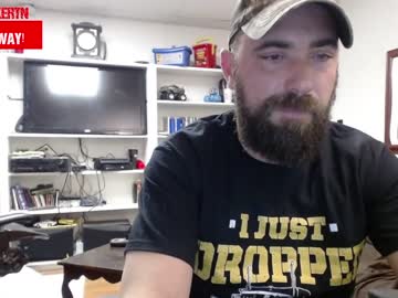 webcam man hardworkertn today image #1408928