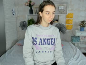 webcam couple whitehelene today image #1430179