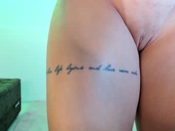webcam girl jeangreybianca today image #1627137
