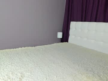 webcam girl mariam__hot today image #2057203