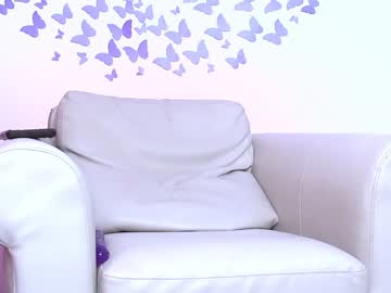 webcam girl shycinderella today image #94026