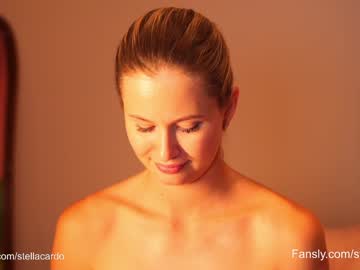 webcam girl stella_and_stephan today image #2301779