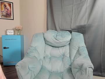 webcam girl avapheonix today image #2433589