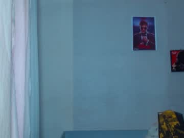 webcam man bill_kill96 today image #2450187