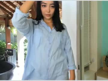 webcam girl aina_kun today image #1786451