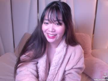 webcam girl clara_chan today image #2777434