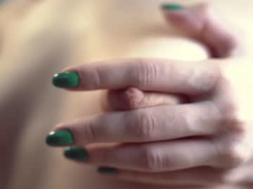 webcam girl _maybelin_ today image #945887