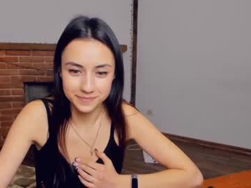 webcam girl icy_xo today image #722270