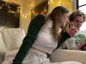 webcam couple di_n_alex today image #3597432
