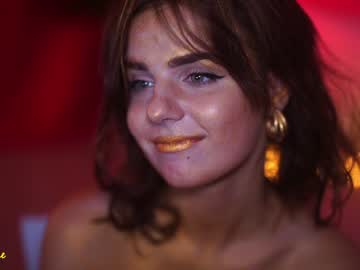 webcam girl excitease today image #2785322