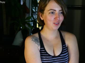 webcam girl maeveminx today image #1771594