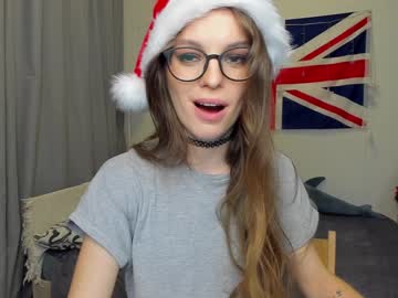 webcam girl angela__boom today image #698557