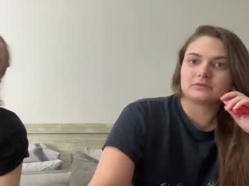 webcam girl tanawaters today image #3285598