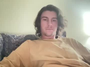 webcam man yourmanz999 today image #852025