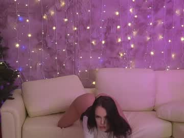 webcam couple anabel054 today image #3237879