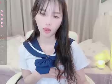 webcam girl nico_kk today image #4009784