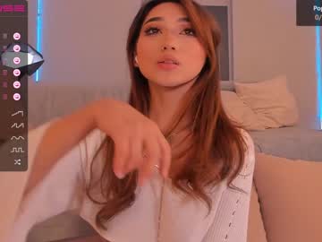 webcam girl iminako today image #2785896